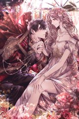 水多舒服还是水少舒服